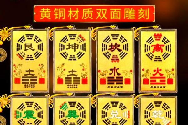 神奇去病风水宝物，家居必备，健康守护神