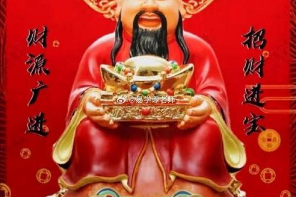 眉毛竖立，财运亨通，运势爆棚！
