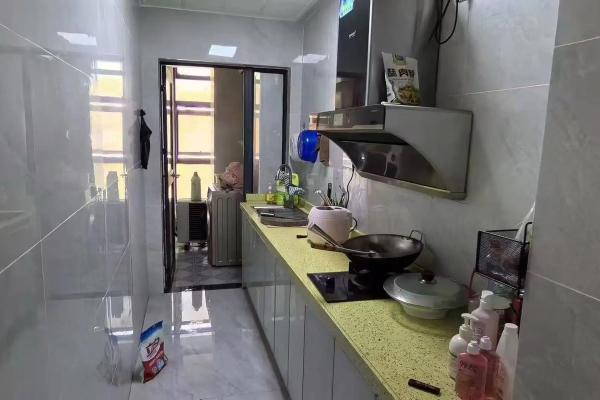 单身公寓改住宅风水必看攻略 单身公寓改住宅风水必看攻略