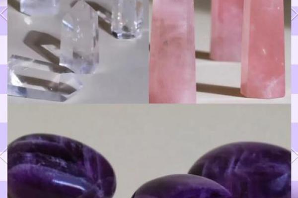 办公桌风水秘籍，招财旺运必备！