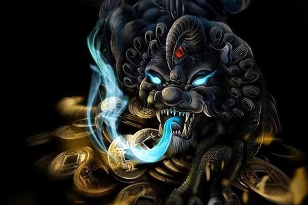 诸葛欧阳：智慧与仁爱的完美融合，命运之神的青睐使者