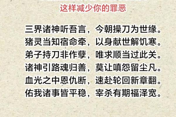 福泽众生，放生习俗中的文化传承