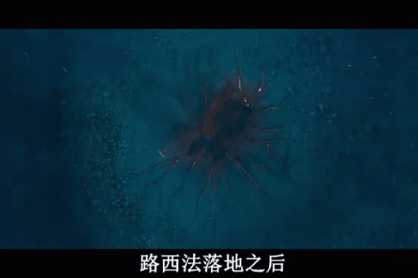 天使降临：耶稣宝宝取名灵感集