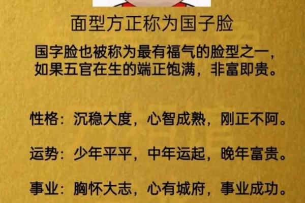 额头没肉面相解析：揭示财运、事业与性格的秘密