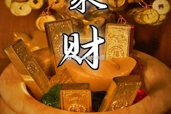 招财风水神器饭店必摆，财运亨通