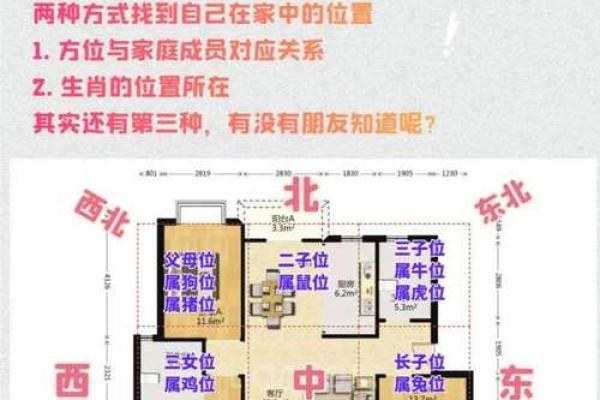 揭秘风水秘籍：不同住宅类型解析，助你打造风水宝地