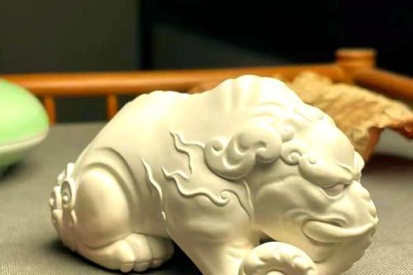 摆放大象，招财进宝，客厅必备风水吉祥物