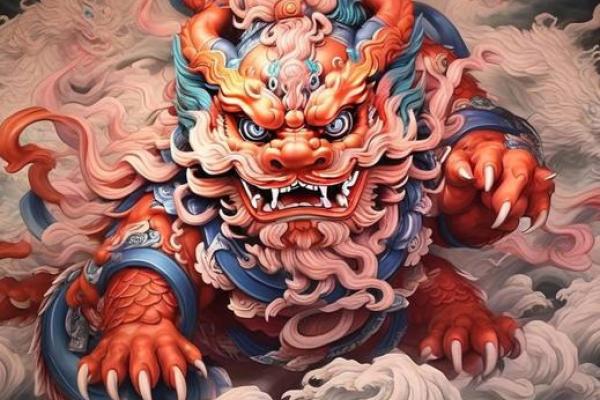 传统文化视角下的生肖狗与民间信仰解析