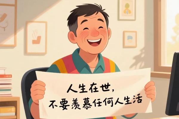 机遇线在手，财富未来可期