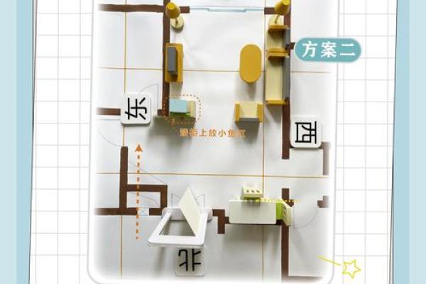 2019家居风水布局指南：打造和谐宜居空间