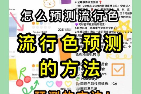 解析常用名字的流行趋势与社会影响