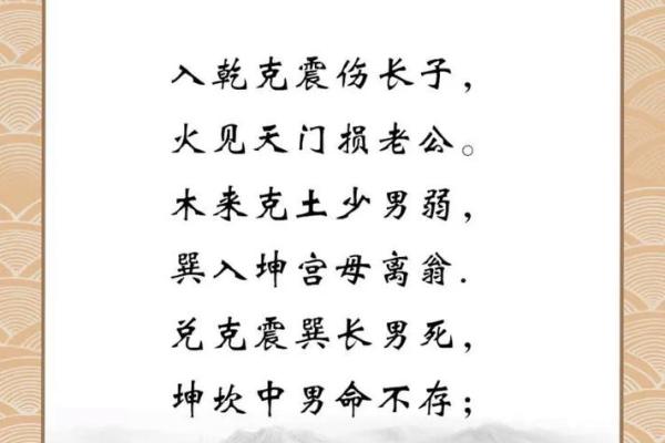 易经阳宅风水视频全集：揭秘居家旺运秘籍，限时免费下载
