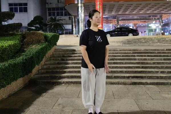 孙氏文化与传统文化的深刻联系与影响