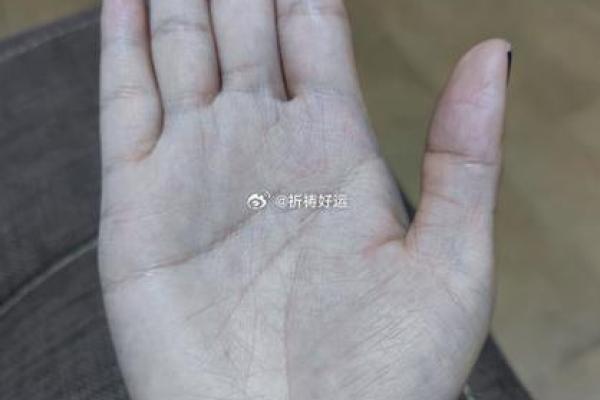 乳晕长毛：揭秘女性面相中的神秘密码