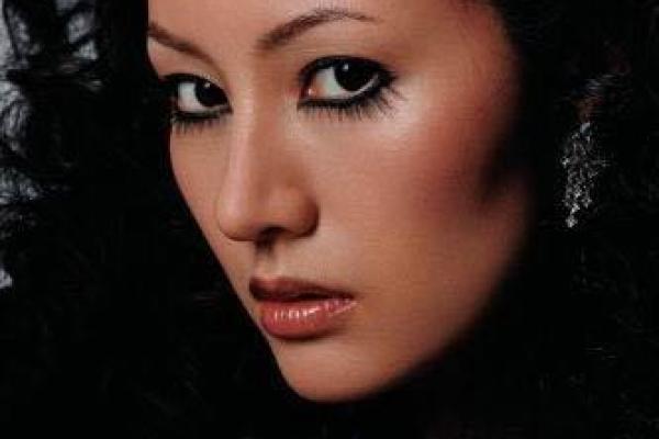 乳晕长毛：揭秘女性面相中的神秘密码