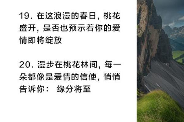 0鸡年爱情风水布局，让爱情甜蜜如蜜
