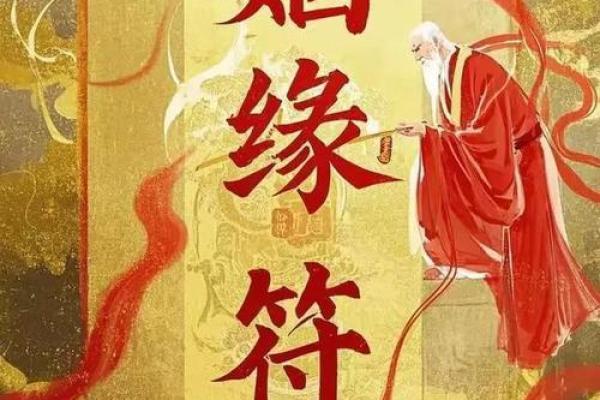 风水奇缘，渐卦助力爱情甜蜜