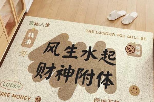枣庄办公室风水秘籍，只需一顿饭钱，财运亨通不是梦！