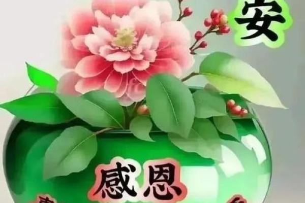 曹可可：财运亨通，事业兴旺的吉祥好名