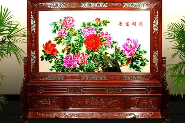 卧室玄关风水禁忌，小心这些煞气破坏你的运势