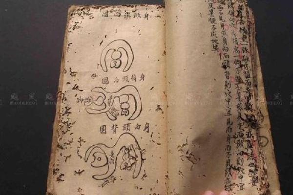 单身风水秘法，让你的爱情如梦似幻