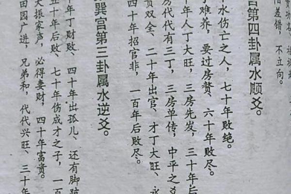 揭秘住宅风水秘籍：居家幸福生活必备