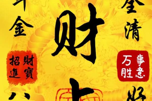 揭秘：楼房摆设风水，让家财运亨通，好运连连