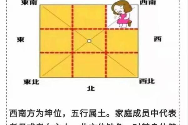 揭秘家居风水,图片视频教你布局好运势 揭秘家居风水,图片视频教你布局好运势
