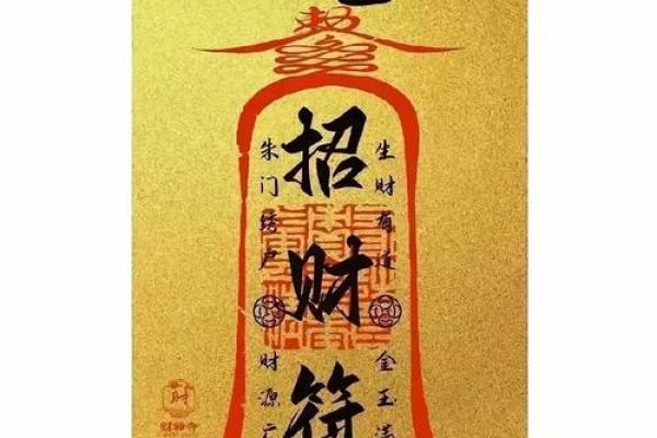 店铺风水摆设秘籍：打造财运亨通、人气爆棚的黄金店铺