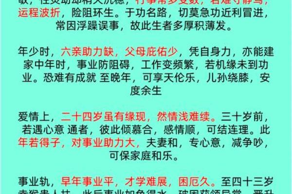 属狗17年运势：揭秘全年运势起伏，把握财运事业双丰收