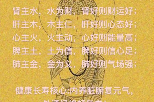 风水学揭秘：财运为何总是从暗门溜走？