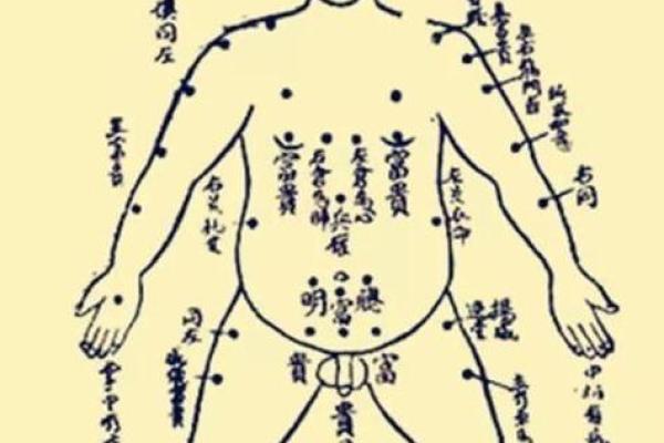 痣相断吉凶,专家说法各不同,你更倾向于哪个? 痣相断吉凶,专家说法各不同,你更倾向于哪个?