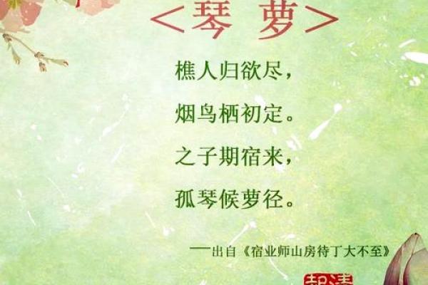 古代乳名背后的文化寓意与情感联系