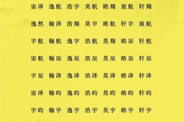 古代乳名背后的文化寓意与情感联系