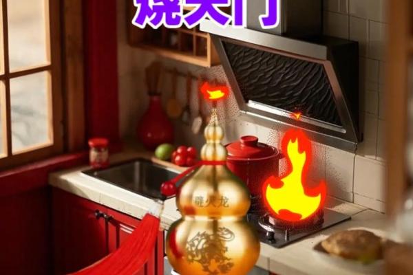 家居风水秘籍：打造财运亨通、幸福安康的家居布局