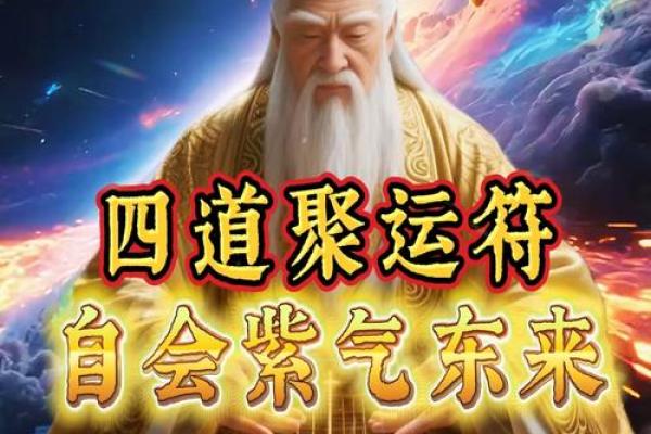 风水大师亲授:招财进宝秘法画图大揭秘! 风水大师亲授:招财进宝秘法画图大揭秘!