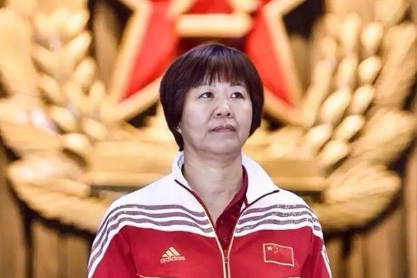 郑乾的名字象征着什么？深入解析其含义