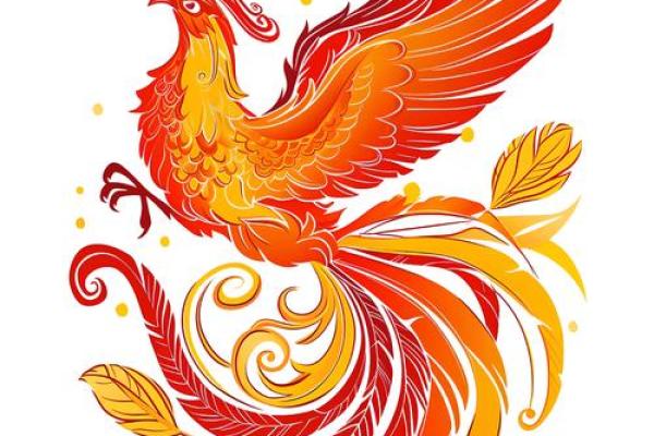 凤舞九天：创意无限，打造独特鸡场名秿