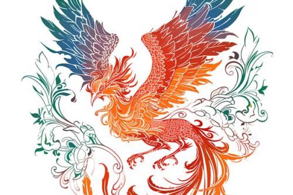 凤舞九天：创意无限，打造独特鸡场名秿