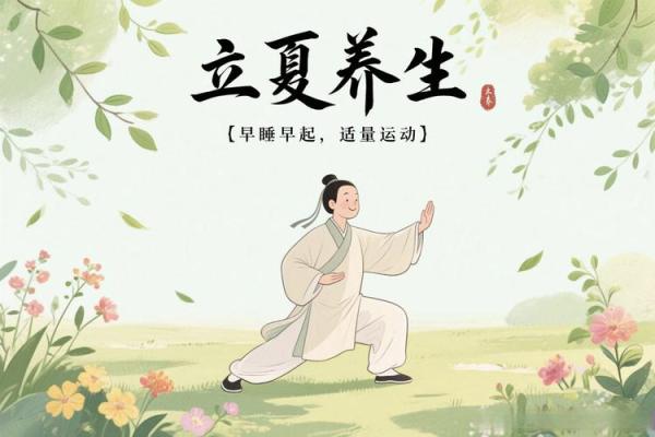 立夏财运大爆发，必看家居风水招财秘术！