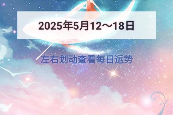 探索第一星座的运势走向：新一月的命运指引