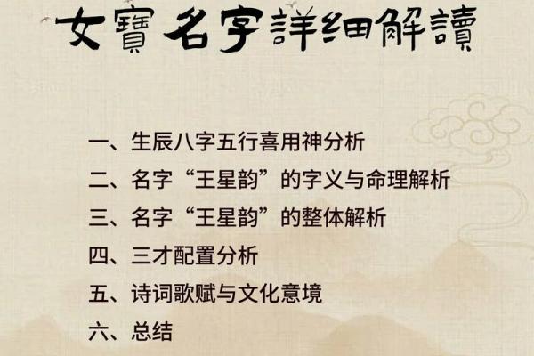 八字取名秘籍：免费名字测试打分，助你选名如神势