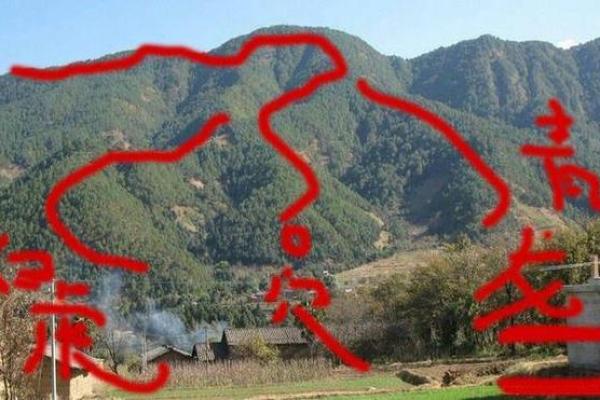 桂林风水宝地大盘点：揭秘十大楼盘布局秘诀