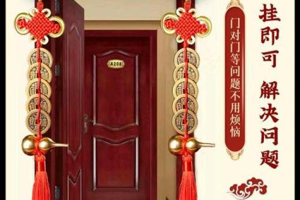 住宅风水禁忌：这些不吉利的东西，你放对地方了吗？