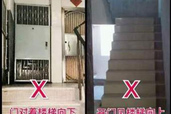 住宅风水禁忌：这些不吉利的东西，你放对地方了吗？