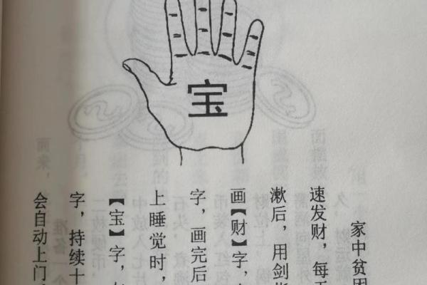 风水大师亲授，书房风水招财秘诀大公开！