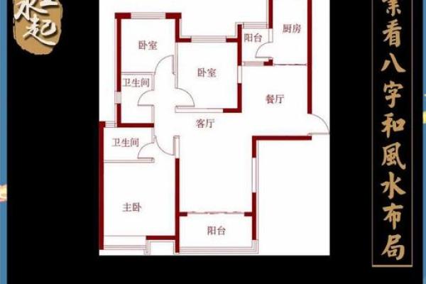 东南方位风水秘籍：打造家居风水旺财宝地