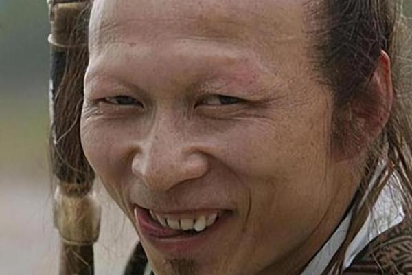 无眉男人面相之谜