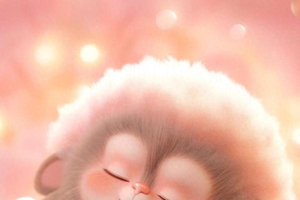 申猴2016：财运亨通，运势爆棚，全年开挂