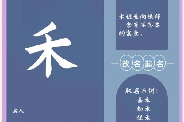 五行中悦字的象征意义
